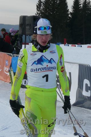 361 Marjan Jelenko
